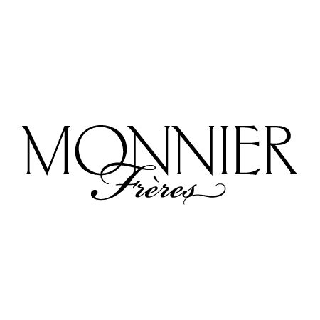 monnier freres vente de faux sacs